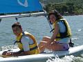 2009-07 Stage voile 013